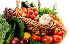 广西各个院校吃瓜