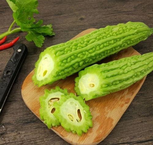 晴朗吃瓜,揭秘娱乐圈那些不为人知的幕后故事